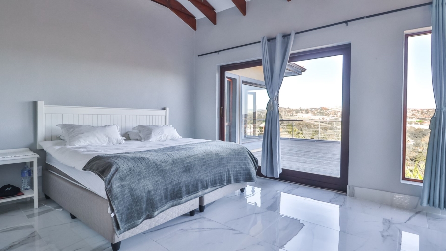 To Let 7 Bedroom Property for Rent in Old Place Western Cape